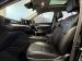 Haval Jolion 1.5T Luxury manual - Thumbnail 12