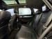 Haval Jolion 1.5T Luxury manual - Thumbnail 13