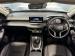 Haval Jolion 1.5T Luxury manual - Thumbnail 14
