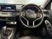 Haval Jolion 1.5T Luxury manual - Thumbnail 15