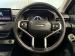Haval Jolion 1.5T Luxury manual - Thumbnail 16