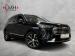 Haval Jolion 1.5T Luxury manual - Thumbnail 1