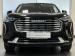 Haval Jolion 1.5T Luxury manual - Thumbnail 2