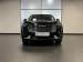 Haval Jolion 1.5T Luxury manual - Thumbnail 3
