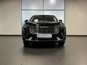 Haval Jolion 1.5T Luxury manual - Image 3