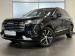 Haval Jolion 1.5T Luxury manual - Thumbnail 4