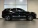 Haval Jolion 1.5T Luxury manual - Thumbnail 5