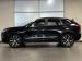 Haval Jolion 1.5T Luxury manual - Thumbnail 6