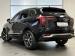 Haval Jolion 1.5T Luxury manual - Thumbnail 7