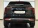 Haval Jolion 1.5T Luxury manual - Thumbnail 8