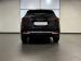 Haval Jolion 1.5T Luxury manual - Thumbnail 9