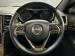 Jeep Grand Cherokee 3.0CRD Overland - Thumbnail 10