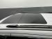 Jeep Grand Cherokee 3.0CRD Overland - Thumbnail 11