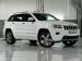 Jeep Grand Cherokee 3.0CRD Overland - Thumbnail 1
