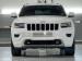 Jeep Grand Cherokee 3.0CRD Overland - Thumbnail 2