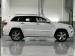 Jeep Grand Cherokee 3.0CRD Overland - Thumbnail 3