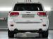 Jeep Grand Cherokee 3.0CRD Overland - Thumbnail 5