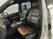 Jeep Grand Cherokee 3.0CRD Overland - Thumbnail 6