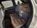 Jeep Grand Cherokee 3.0CRD Overland - Thumbnail 7