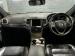 Jeep Grand Cherokee 3.0CRD Overland - Thumbnail 8