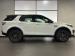 Land Rover Discovery Sport SE Si4 - Thumbnail 10