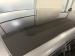 Land Rover Discovery Sport SE Si4 - Thumbnail 11