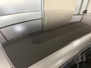 Land Rover Discovery Sport SE Si4 - Image 11