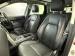 Land Rover Discovery Sport SE Si4 - Thumbnail 12