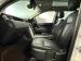 Land Rover Discovery Sport SE Si4 - Thumbnail 13