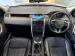 Land Rover Discovery Sport SE Si4 - Thumbnail 15