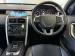Land Rover Discovery Sport SE Si4 - Thumbnail 16