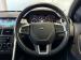 Land Rover Discovery Sport SE Si4 - Thumbnail 17