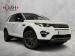 Land Rover Discovery Sport SE Si4 - Thumbnail 1