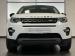 Land Rover Discovery Sport SE Si4 - Thumbnail 2