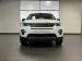 Land Rover Discovery Sport SE Si4 - Thumbnail 3
