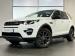 Land Rover Discovery Sport SE Si4 - Thumbnail 4