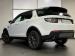 Land Rover Discovery Sport SE Si4 - Thumbnail 6