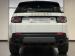 Land Rover Discovery Sport SE Si4 - Thumbnail 7