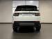 Land Rover Discovery Sport SE Si4 - Thumbnail 8