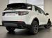 Land Rover Discovery Sport SE Si4 - Thumbnail 9