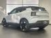 Volvo EX30 Ultra Twin Motor Performance - Thumbnail 4
