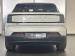 Volvo EX30 Ultra Twin Motor Performance - Thumbnail 5