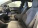 Volvo EX30 Ultra Twin Motor Performance - Thumbnail 6