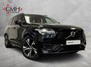 Thumbnail Volvo XC90 B5 AWD Plus Dark