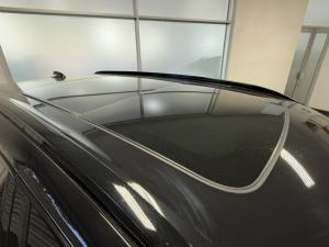 Volvo XC90 B5 AWD Plus Dark - Image 9
