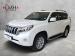 Toyota Land Cruiser Prado 4.0 VX - Thumbnail 1
