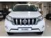 Toyota Land Cruiser Prado 4.0 VX - Thumbnail 2