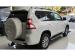 Toyota Land Cruiser Prado 4.0 VX - Thumbnail 3