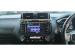 Toyota Land Cruiser Prado 4.0 VX - Thumbnail 4