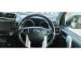 Toyota Land Cruiser Prado 4.0 VX - Thumbnail 5